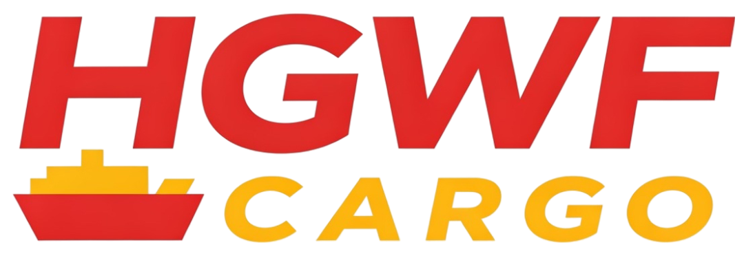 HGWF Cargo